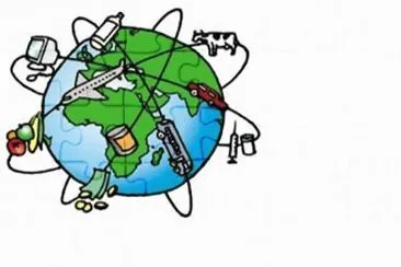 Reconocer los tÃ©rminos a traves de las imÃ¡genes a construir