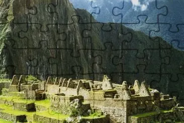 machu_picchu_1