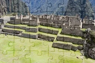 machu_picchu_2