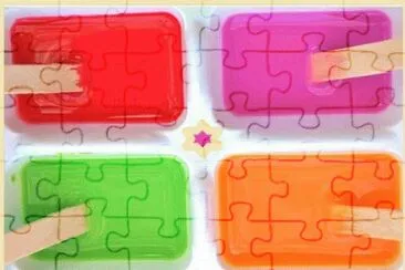 image jigsaw puzzle