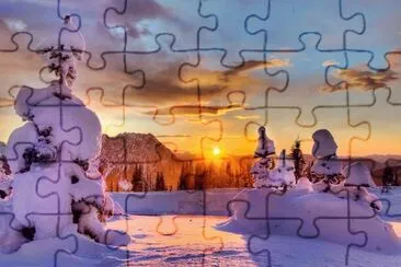 114 jigsaw puzzle