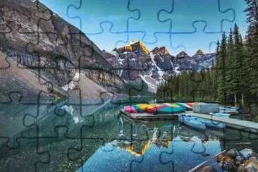 115 jigsaw puzzle