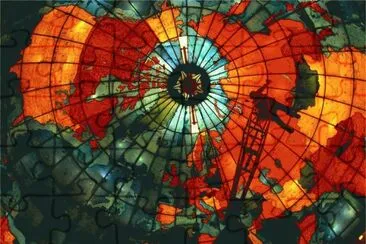 mapparium-stained-glass-globe-mary-baker-eddy-libr