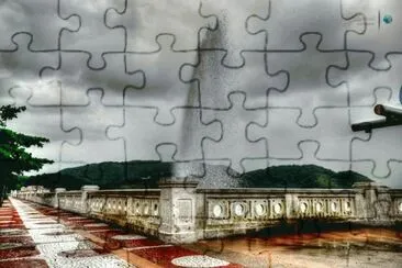 lar jigsaw puzzle