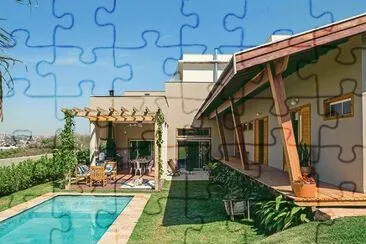 lar jigsaw puzzle