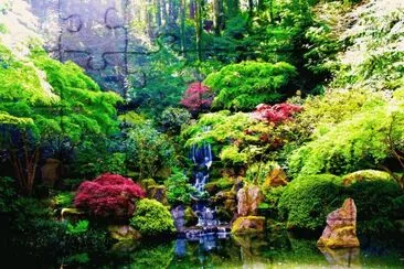 paisajes jigsaw puzzle