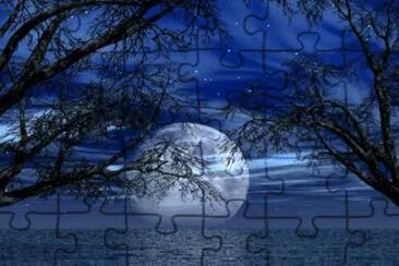 imagenes jigsaw puzzle