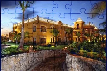 219 jigsaw puzzle