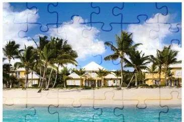 217 jigsaw puzzle