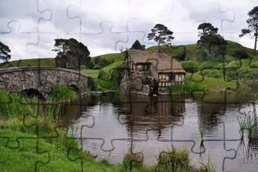 hobbit house 3