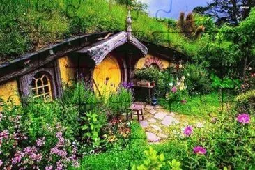 hobbit house 5