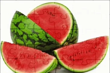 Sandia