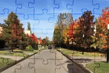 218 jigsaw puzzle