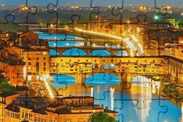 Florencia-Italia