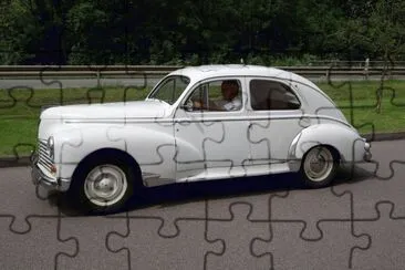 57 jigsaw puzzle