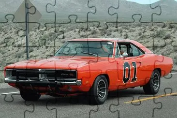 58 jigsaw puzzle