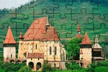 792 jigsaw puzzle