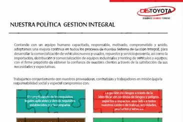 Politica V3