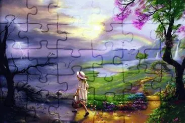 imagenes bonitas jigsaw puzzle