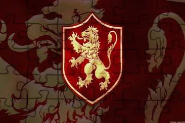 Lannister