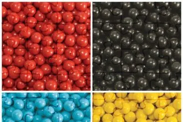 bolitas jigsaw puzzle