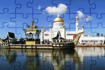 137 jigsaw puzzle