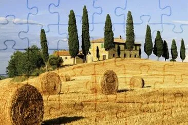 136 jigsaw puzzle