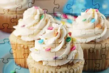 confeti jigsaw puzzle