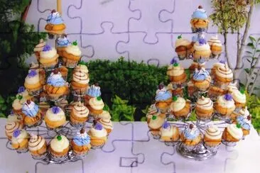 mesa dulces 2 jigsaw puzzle