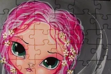 image jigsaw puzzle