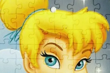 image jigsaw puzzle