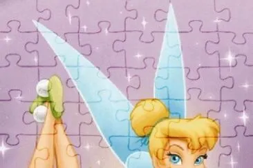 image jigsaw puzzle