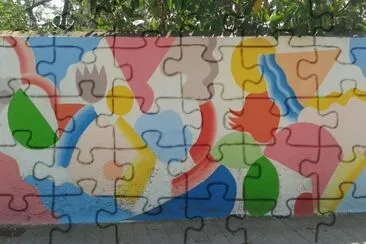 arte urbano