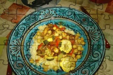 Tajine