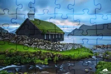 ccalmaria jigsaw puzzle