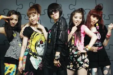 4minute