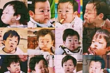 seojun y seoeon