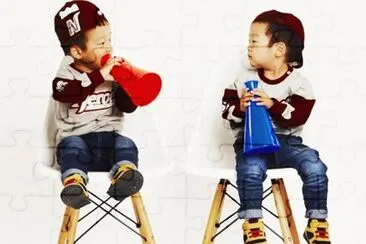 seojun y seoeon