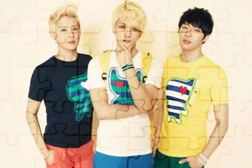 jyj