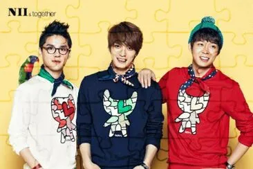 jyj