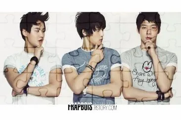 jyj