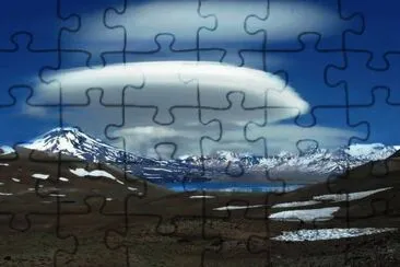 winter-140 jigsaw puzzle