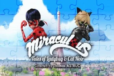 Miraculous