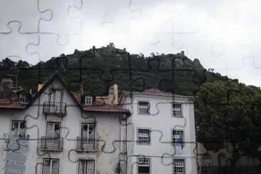 Sintra