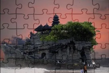 mi38 jigsaw puzzle