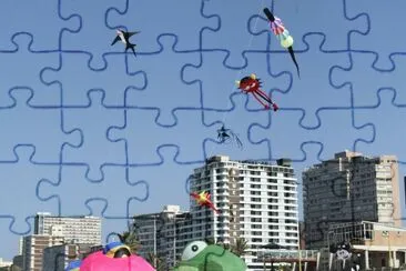 go fly a kite 1 jigsaw puzzle