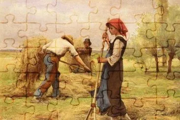 imagem jigsaw puzzle