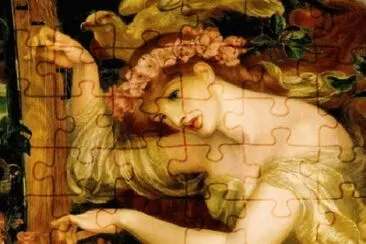 imagem jigsaw puzzle