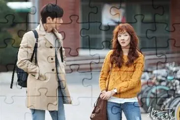 cheese in the trap