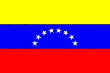 Venezuela